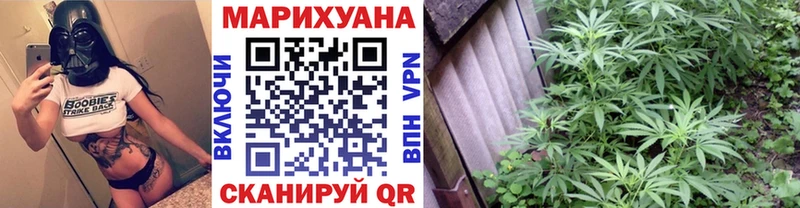 Как найти закладки Саянск ГАШ  Бошки Шишки  Меф мяу мяу 
