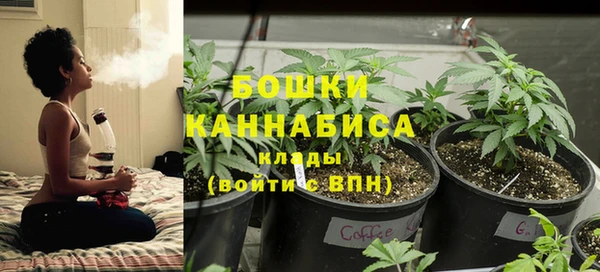 прущая мука Аркадак